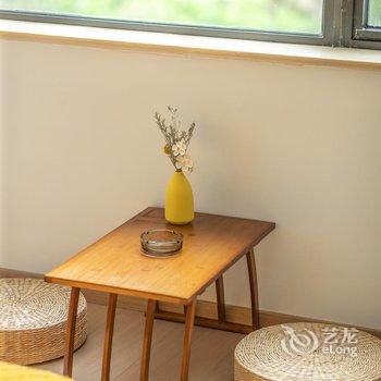 泾县芝屏山庄酒店提供图片