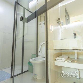 泾县芝屏山庄酒店提供图片