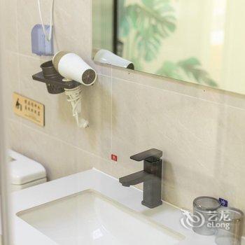 泾县芝屏山庄酒店提供图片