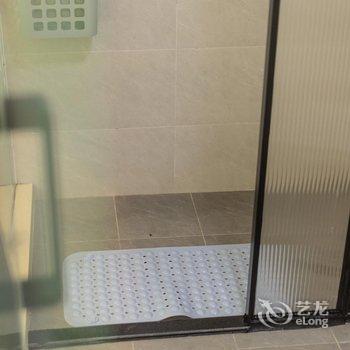 泾县芝屏山庄酒店提供图片