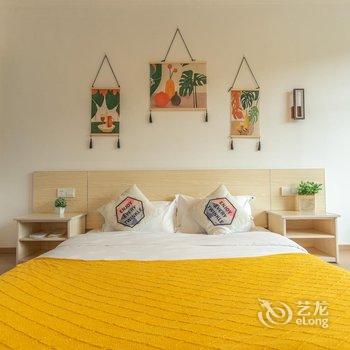 泾县芝屏山庄酒店提供图片