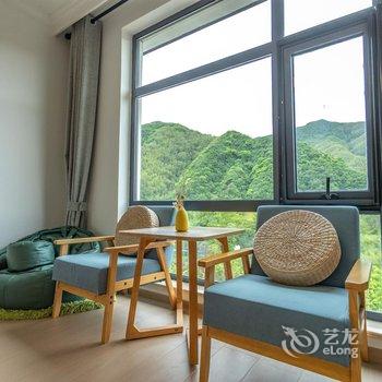 泾县芝屏山庄酒店提供图片