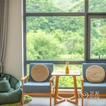 泾县芝屏山庄酒店提供图片