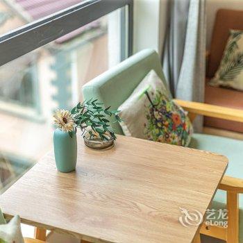 泾县芝屏山庄酒店提供图片