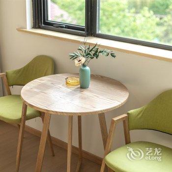 泾县芝屏山庄酒店提供图片