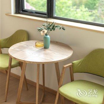 泾县芝屏山庄酒店提供图片
