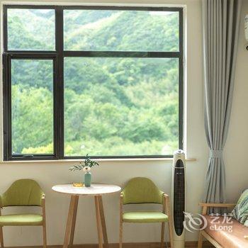 泾县芝屏山庄酒店提供图片