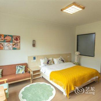 泾县芝屏山庄酒店提供图片