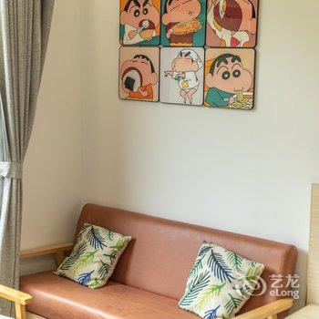 泾县芝屏山庄酒店提供图片