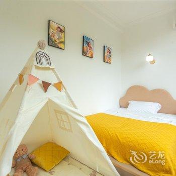 泾县芝屏山庄酒店提供图片