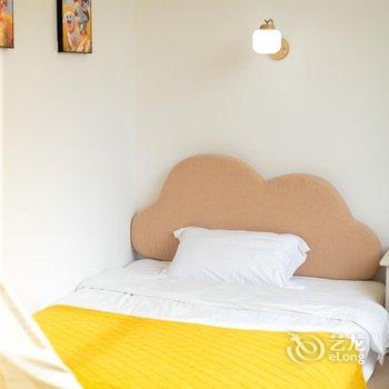 泾县芝屏山庄酒店提供图片
