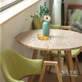 泾县芝屏山庄酒店提供图片