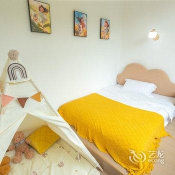 泾县芝屏山庄酒店提供图片