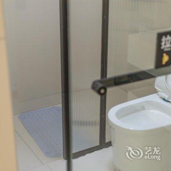 泾县芝屏山庄酒店提供图片