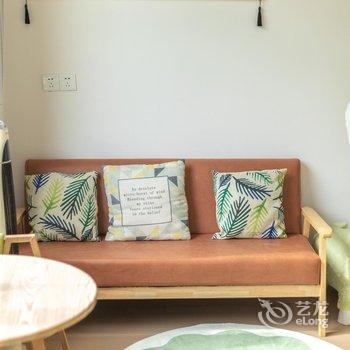 泾县芝屏山庄酒店提供图片