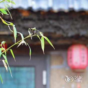青岛依山原舍民宿酒店提供图片