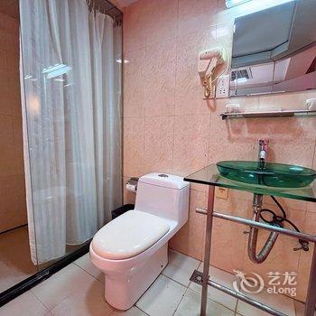 洛阳新元假日酒店酒店提供图片