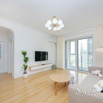 青岛小苏家庭民宿(黄岛金沙滩店)酒店提供图片