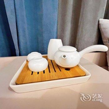 兰坪万豪酒店酒店提供图片