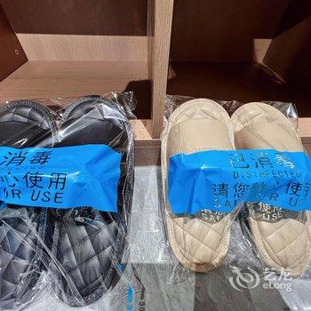 兰坪万豪酒店酒店提供图片