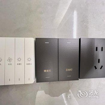 兰坪万豪酒店酒店提供图片