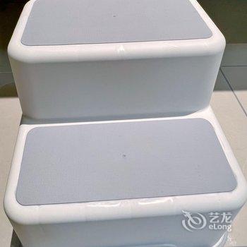 兰坪万豪酒店酒店提供图片