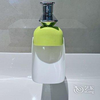 兰坪万豪酒店酒店提供图片