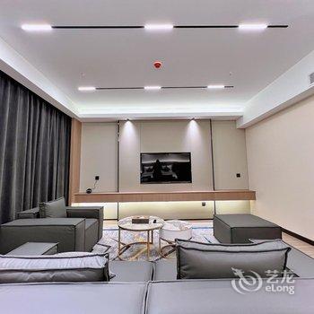 兰坪万豪酒店酒店提供图片