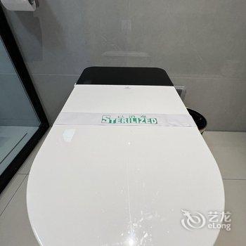 兰坪万豪酒店酒店提供图片