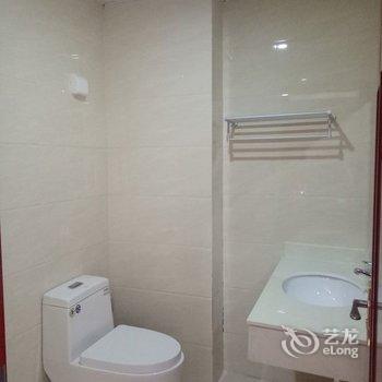 丰宁沁园春酒店酒店提供图片
