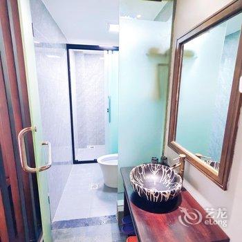 凤凰木子居客栈酒店提供图片