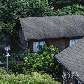 广州玉溪古荔园精品民宿酒店提供图片