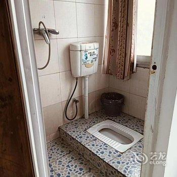 南昌兴港宾馆(华东交通大学店)酒店提供图片