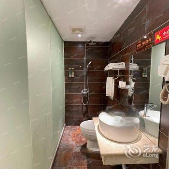 意醉天香酒店(仁怀茅台酒文化城店)酒店提供图片