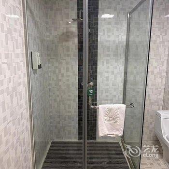 格林联盟酒店(承德避暑山庄店)酒店提供图片