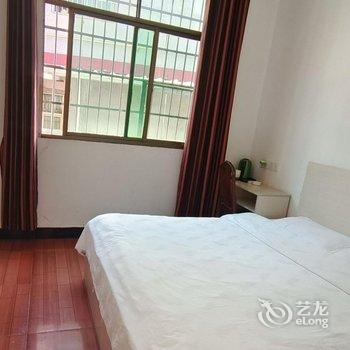 吉安兴红宾馆酒店提供图片