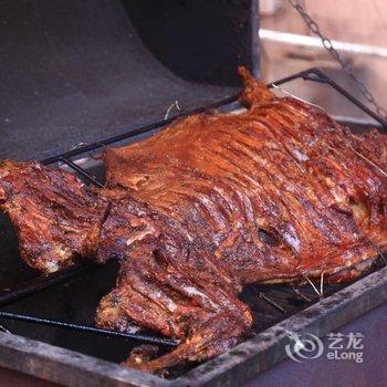 丰宁沁园春酒店酒店提供图片