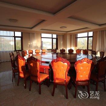 丰宁沁园春酒店酒店提供图片