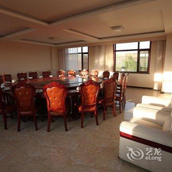 丰宁沁园春酒店酒店提供图片