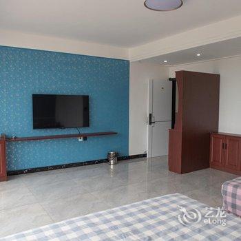 西柏坡百信民宿酒店提供图片