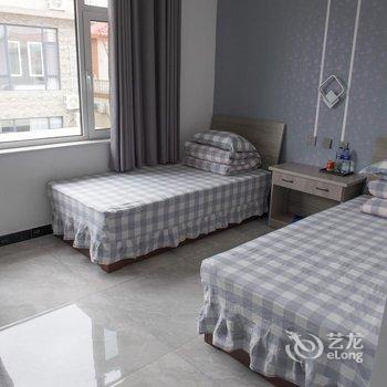 西柏坡百信民宿酒店提供图片