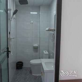 西柏坡百信民宿酒店提供图片