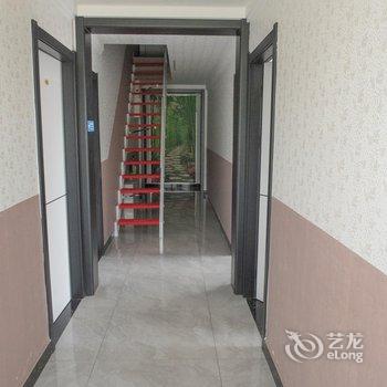 西柏坡百信民宿酒店提供图片