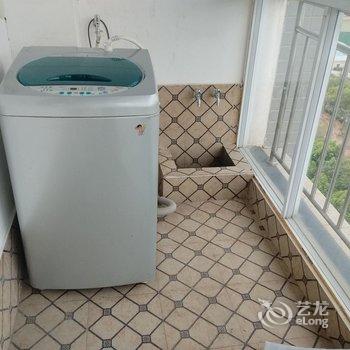 ��Ϫ�����������޾Ƶ��ṩͼƬ