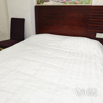 广州从化转角公寓(太平地铁站店)酒店提供图片