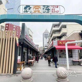 格林豪泰酒店(镇江高铁万达广场店)酒店提供图片