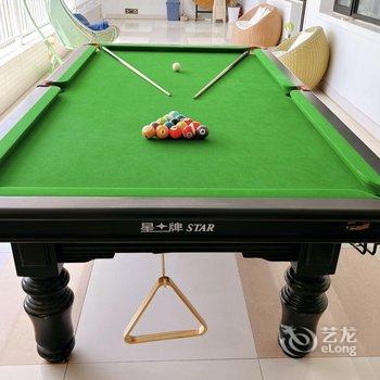 三月民宿酒店提供图片