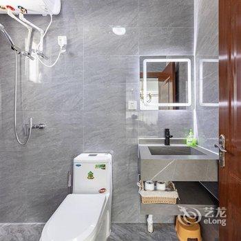 三月民宿酒店提供图片