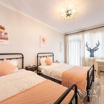 三月民宿酒店提供图片