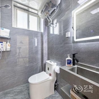 三月民宿酒店提供图片